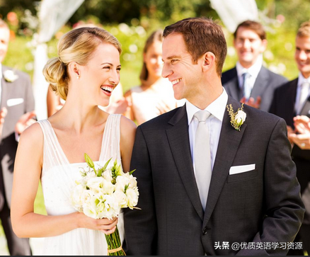 busband.微信昵称（老公）网名，busband.微信昵称（老公）微信昵称（英语原版阅读：Susan's）