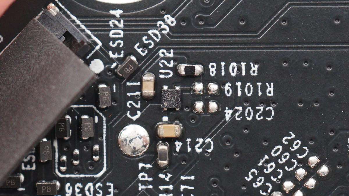 怎么连接小米蓝牙音响使用，小米音响怎样连蓝牙（拆解报告：小米xiaomi）