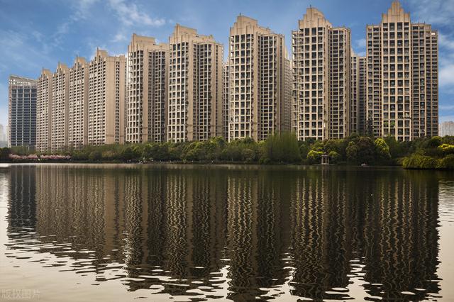 成都天府新区属于哪个区，成都天府新区属于哪个区管辖（成都天府新区究竟好不好）