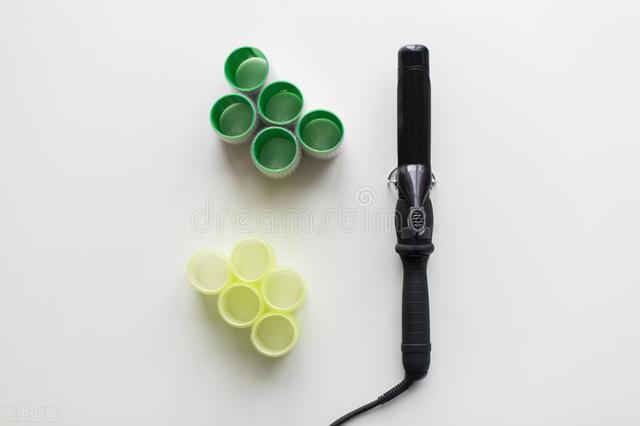 衣服皱了怎么办，皮油衣服皱了怎么办（六大衣服除皱褶方法+步骤）