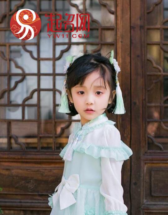 冰清玉洁是什么意思，冰清玉洁是什么梗（倾国倾城的古风女孩名字）