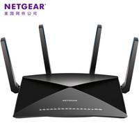 5gwifi如何达到866m，wifi厂商不会告诉你的坑