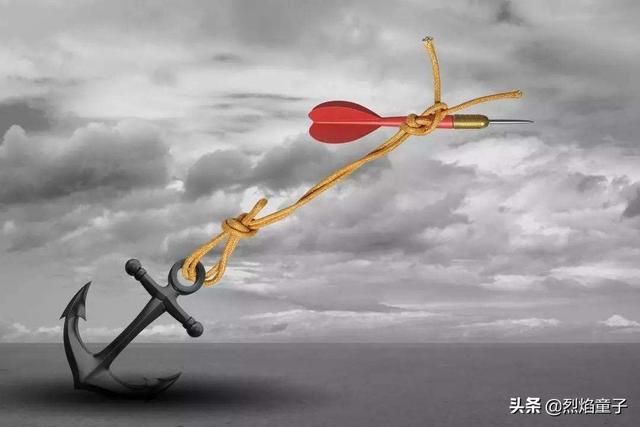 买可乐是什么意思，买可乐什么意思什么梗（暗藏的经济学原理）