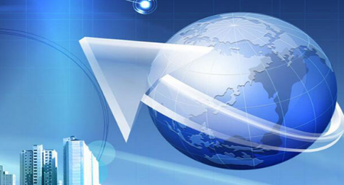 淘集集入驻要保证金吗，又一电商平台折戟沉沙、淘集集陨落对我们的警示