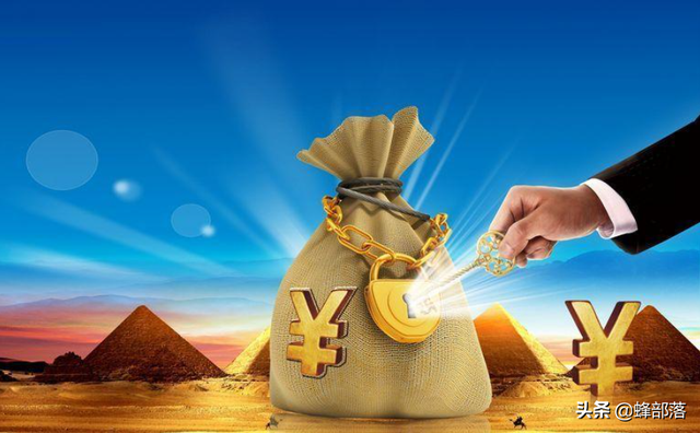 自由职业有哪些，自由职业者是什么意思（适合长期不上班的人赚钱的6大行业）