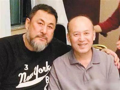 历届春晚小品一等奖，春晚小品全家福演员（郭达如今怎么样了）