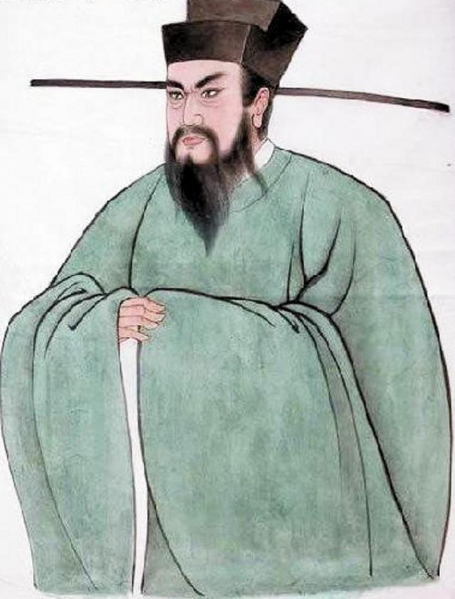 包拯廉洁的故事，包拯的事迹（历史上的包公究竟廉洁公正到什么程度）