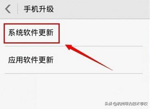 手机sim卡读不出来，手机SIM卡读不出来怎么办（手机不识别sim卡是怎么回事）