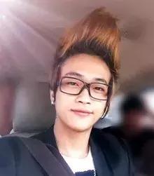 越南洗剪吹三人组，洗剪吹组合是谁（还记得当年越南的洗剪吹组合吗）
