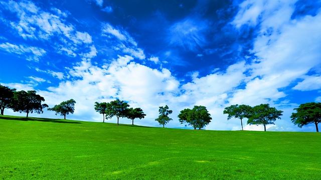 韬字五行属什么，韬字取名的寓意是什么（10个带克字飒爽英姿的小宝宝名）