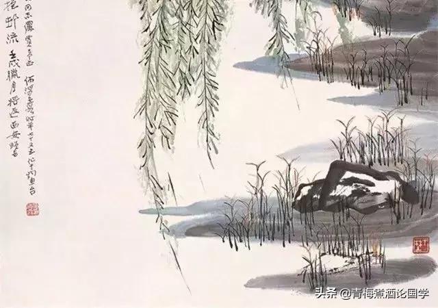 关于生命的诗歌，关于生命的诗歌题目（15首小诗惊艳生命）