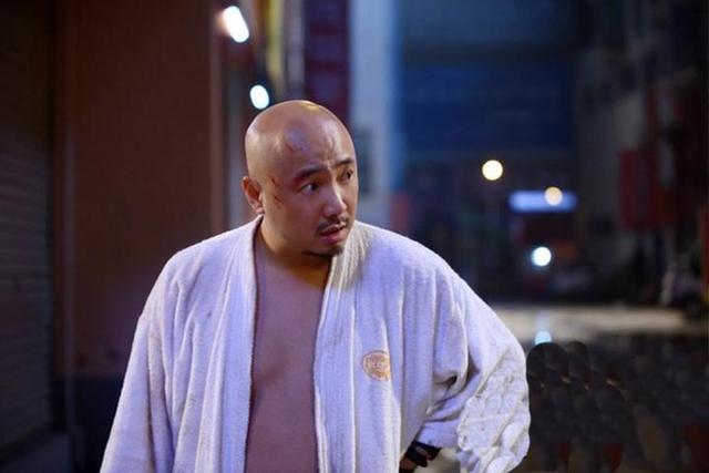 盘点徐峥囧系列电影,《泰囧》《港囧》狂赚,《囧妈》体现高情商-质信