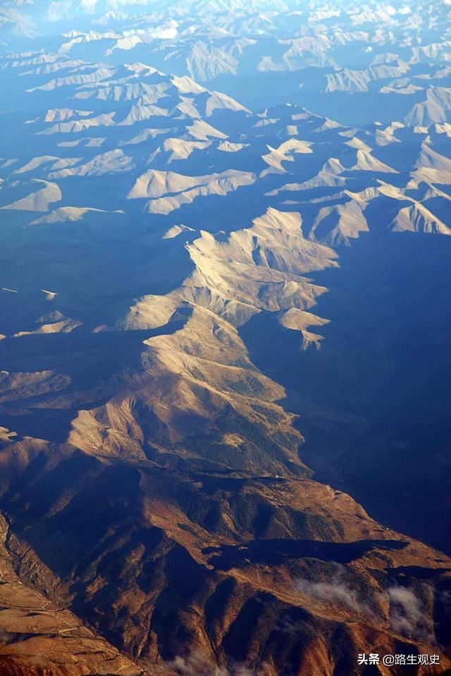 中国的什叶派民族，中国这2个民族给出坚持了数千年的回答