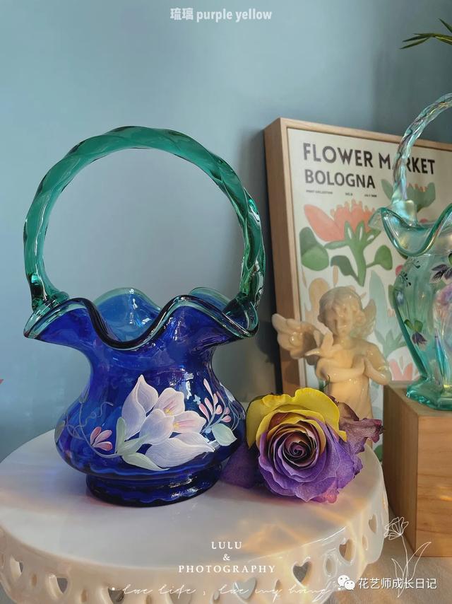 厄瓜多尔玫瑰是染色吗，厄瓜多尔玫瑰是染色吗为什么