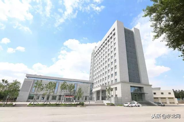 东北林业大学林学院,东北林业大学林学院的专业介绍(哈尔滨这四所高校实力爆表) 东北林业大学林学院,东北林业大学林学院的专业介绍(哈尔滨这四所高校实力爆表)