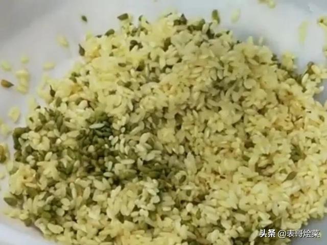 白凉粉是什么东西，白凉粉是什么东西做出来的（夏日：广西香肉荔枝靠边站）