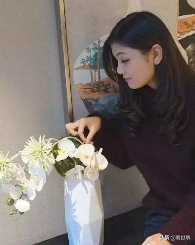 浙江宁波是不是很穷，宁波属于哪个市（大都市圈流行之时）