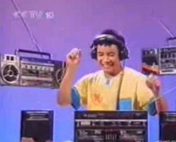 广告词大全经典，精选的经典广告词大全（经典记忆丨那些耳熟能详的广告词你还记得多少）