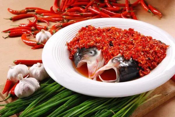 中国名菜有哪些，中国名菜有什么（被誉为中国菜之经典）