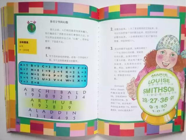 当时的恶金美金分别指的是,恶金美金指的是什么金属(世界顶级出版社的5套儿童百科全书) 当时的恶金美金分别指的是,恶金美金指的是什么金属(世界顶级出版社的5套儿童百科全书)