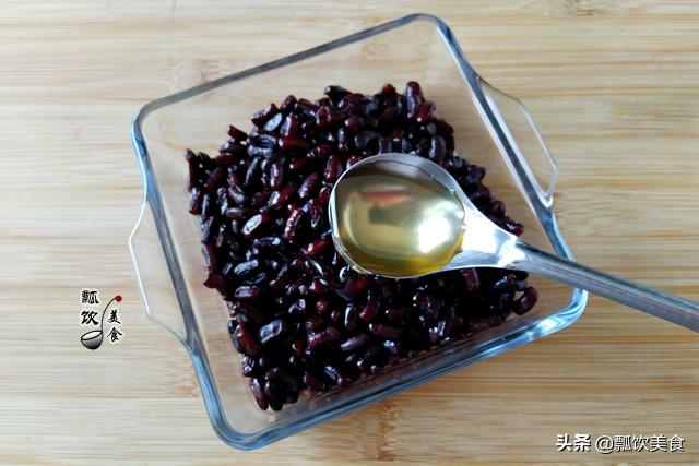 美味蜜豆的做法，美味蜜豆的做法窍门（家常蜜豆做法）