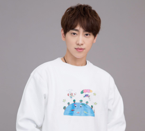 2011超级女声冠军，超级女声2016冠军（超女快男10位冠军现状）