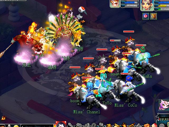 无底洞怎么加点，无底洞加点（175级效率提升三部曲）