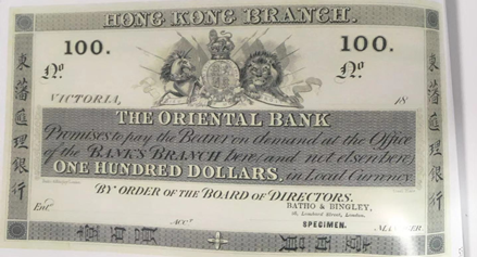 跟钱有关系的成语，跟钱有关系的成语是什么（yuan还是dollar）