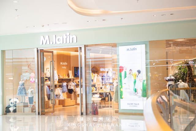 小天才z1s和z5的区别，小天才z5和z5（吃喝玩乐购5折起一网打尽）