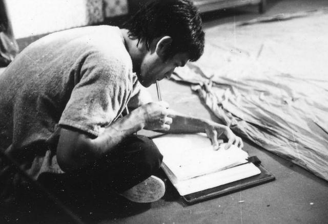 叶问3演员表，叶问3演员表李小龙（会有这么多人饰演他）