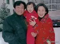 乱世三义剧情介绍，乱世三义大结局是什么（除了许晴和蒋雯丽）