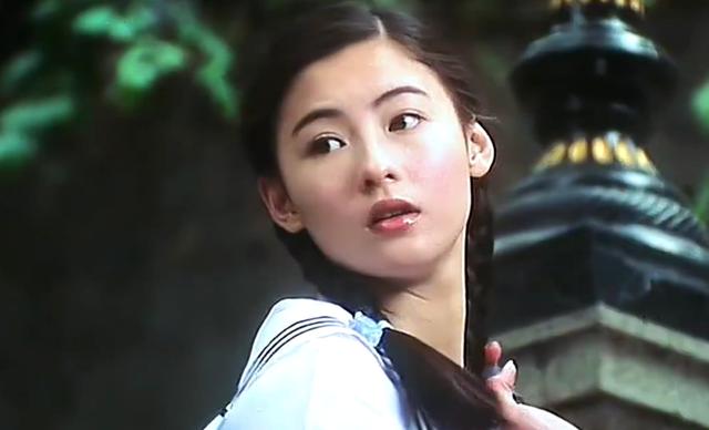 张雨绮打老公事件(张雨绮打老公打的好)
