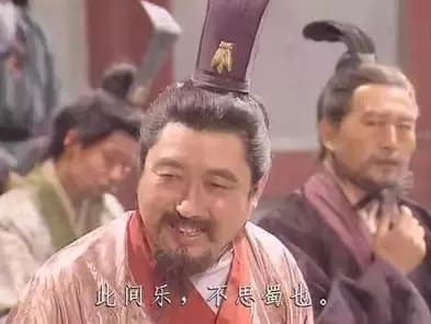 阿斗是谁的儿子，阿斗为什么扶不起（他的出生却另有一番传奇）