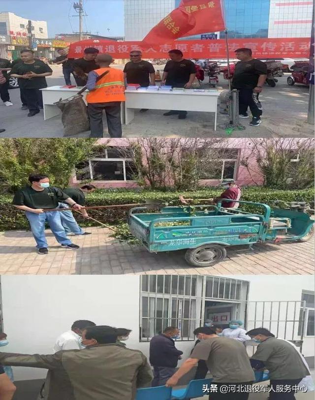 景县共多少个乡镇，景县景州镇有多少个村（衡水市景县：满城尽带橄榄绿）