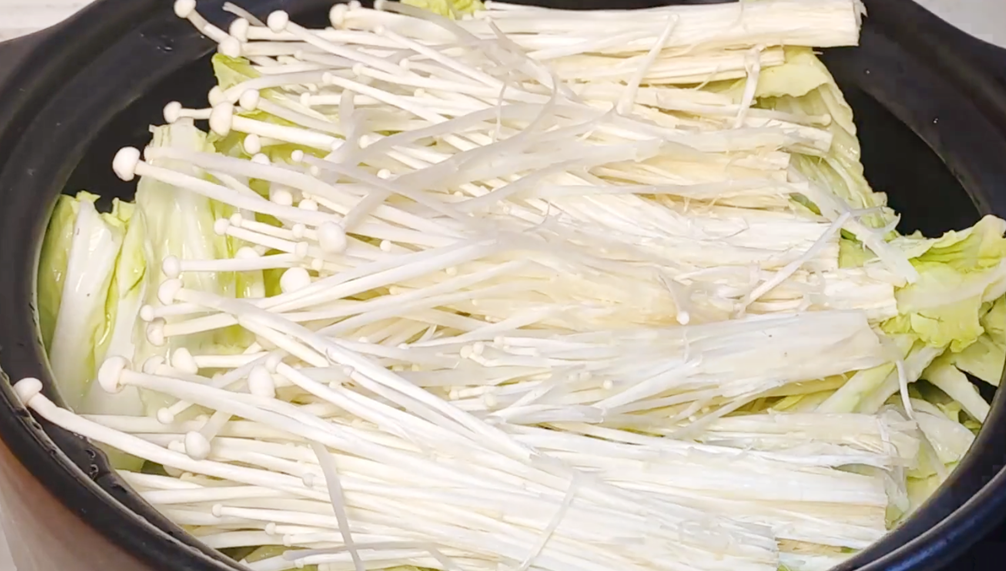 圖片[4]-【砂鍋煲魚(yú)】做法步驟圖 鮮香嫩滑味道足 出鍋就是大硬菜-起舞食譜網(wǎng)