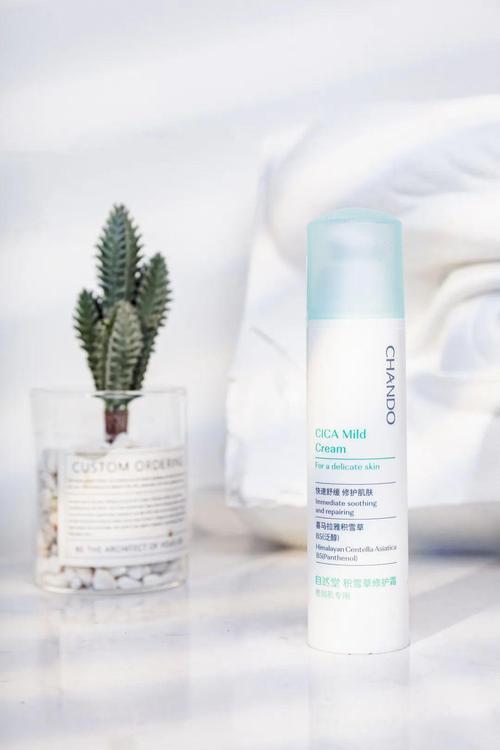 蜗牛面霜有什么功效，蜗牛面霜有什么功效吗（良心推荐这几款品牌的面霜）