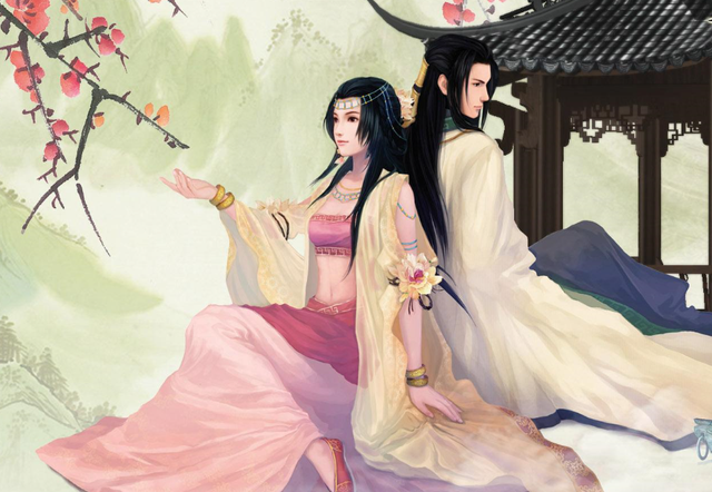 武炼巅峰杨开只有五品，武炼巅峰：杨开晋升九品