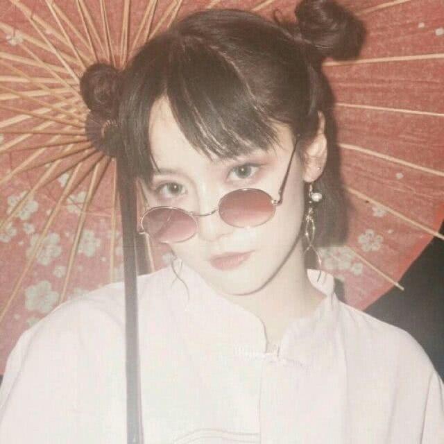 精选套图,精品首页套图(〔精选套图〕子兮子兮) 精选套图,精品首页套图(〔精选套图〕子兮子兮)