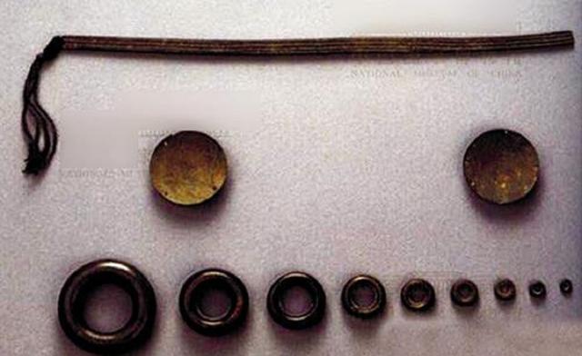 多少千克是一斤，一斤等于多少（“斤”明明是我国传统度量衡）