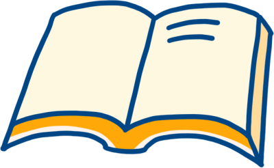 开曹操专车需要什么条件，加入曹操专车需要什么条件（开启2020年司机招募）