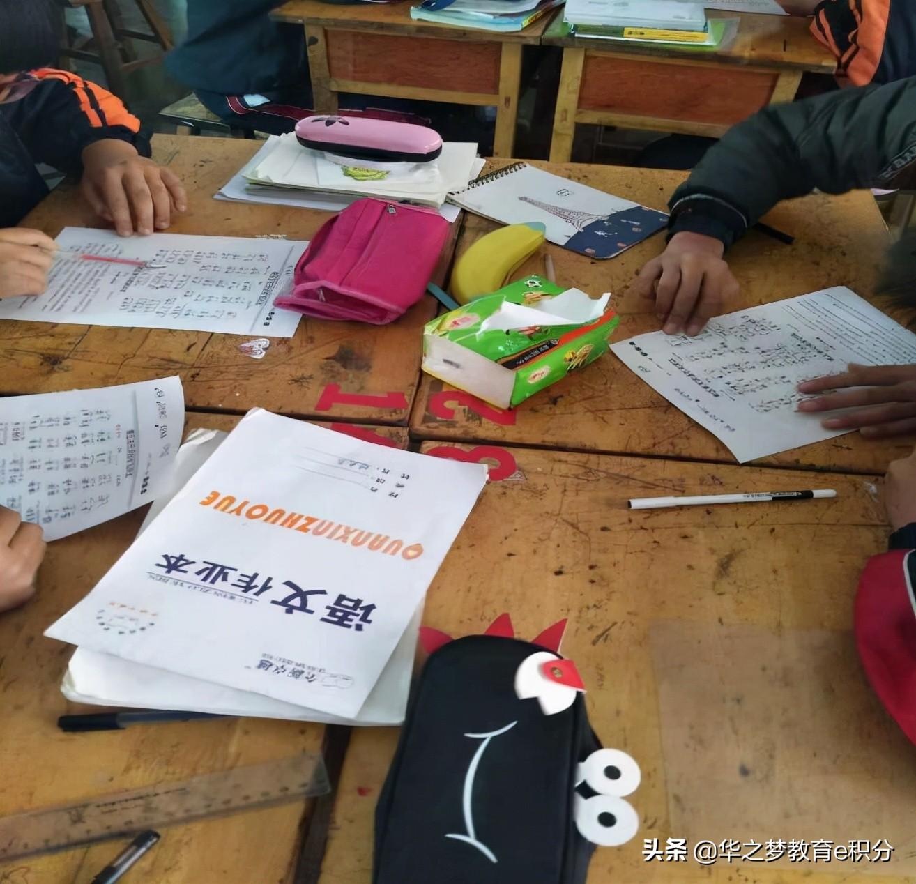 哪有挖掘机学校（挖掘机技术哪家好）