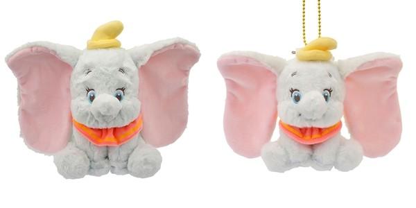 迪士尼熊叫什么（黄小熊维尼萌度加倍）