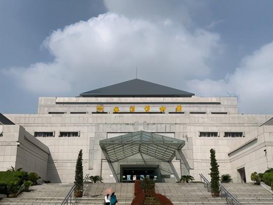 汉口旅游景点，汉口一日游必去景点大全（武汉江汉区旅游必去的景点）