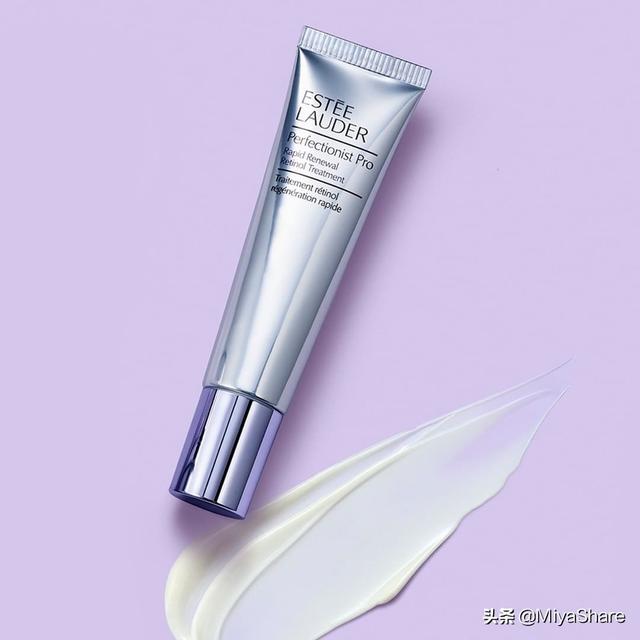 雅诗兰黛生产日期，雅诗兰黛保质期在哪里看（雅诗兰黛5款精华）