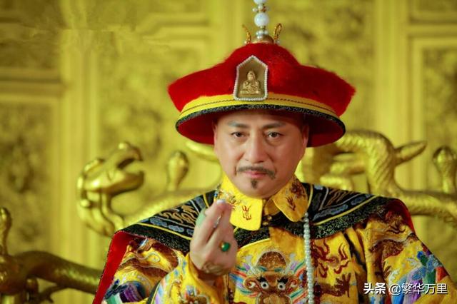 山东临清市属于哪个市 山东临清市的行政区划，山东临清市属于哪个市（繁华程度仅次于北京）