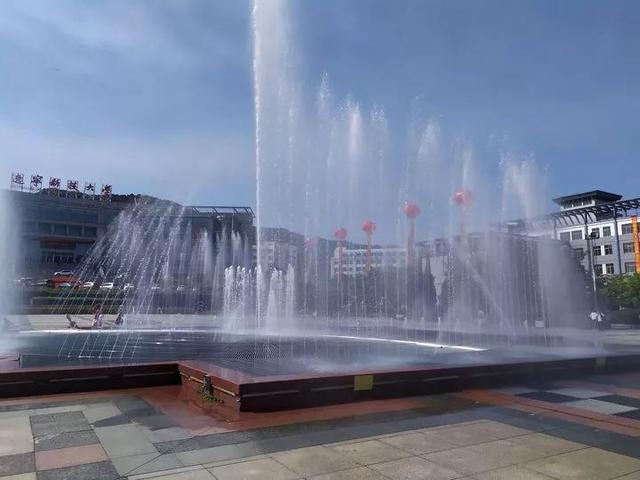 辽宁科技大学宿舍，2021年辽宁科技大学新生宿舍条件图片环境怎么样（<十五>辽宁科技大学）