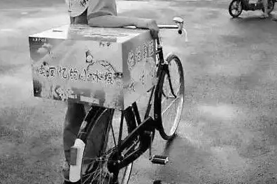 贵州省贵阳市区号，0851是哪里的区号（安顺，一座正在“消失”的城市）