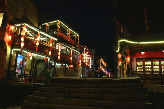 婺源在哪里属于哪个省，篁岭在哪里是哪个省（婺人依然有着浓厚的徽州情结）