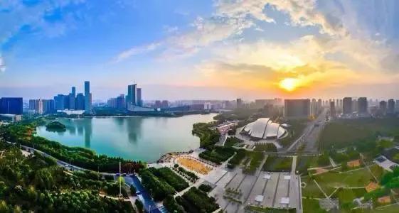 安徽大学江淮学院教务系统，安徽大学江淮学院教务系统入口（<三十七>安徽大学江淮学院）