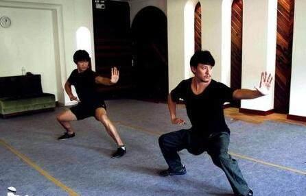 一代宗师 马三，一代宗师马三结局（王家卫的《一代宗师》里深藏多少秘密和不为人知的哲理）